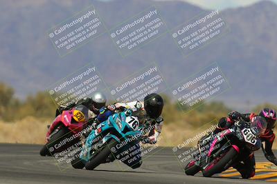 media/Mar-11-2023-SoCal Trackdays (Sat) [[bae20d96b2]]/Turn 4 (11am)/